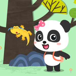 米奇影视盒第四88888
