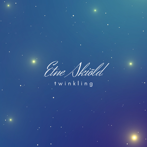 米奇影视盒第四88888
