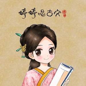 米奇影视盒第四88888
