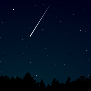 米奇影视盒第四88888
