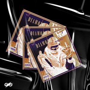 米奇影视盒第四88888
