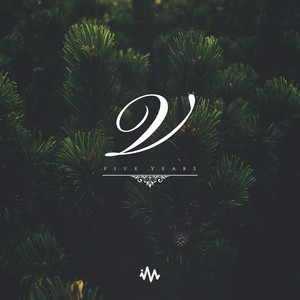 米奇影视盒第四88888
