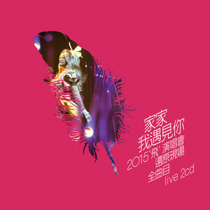 米奇影视盒第四88888
