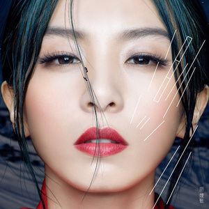 米奇影视盒第四88888
