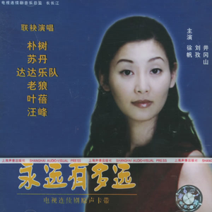 米奇影视盒第四88888
