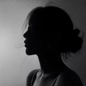 米奇影视盒第四88888
