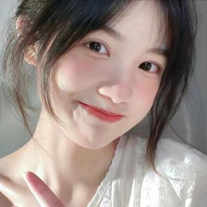 米奇影视盒第四88888
