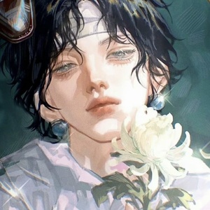 米奇影视盒第四88888
