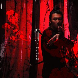 米奇影视盒第四88888
