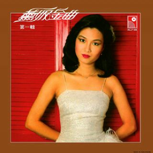 米奇影视盒第四88888
