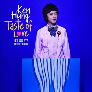 米奇影视盒第四88888
