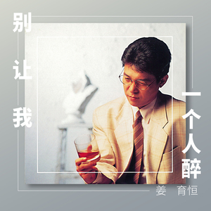 米奇影视盒第四88888
