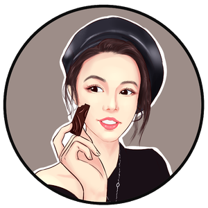 米奇影视盒第四88888
