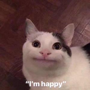 米奇影视盒第四88888
