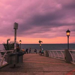 米奇影视盒第四88888
