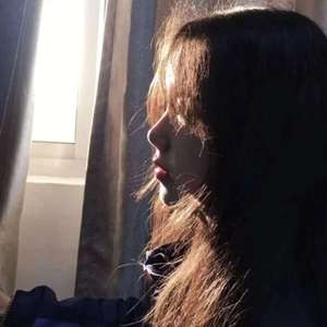 米奇影视盒第四88888
