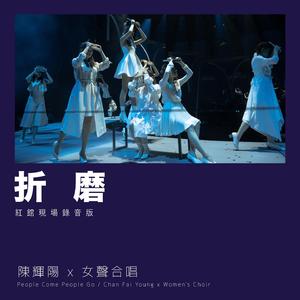 米奇影视盒第四88888
