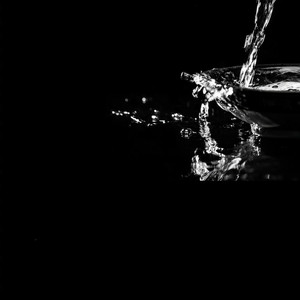 米奇影视盒第四88888
