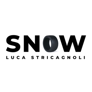 米奇影视盒第四88888
