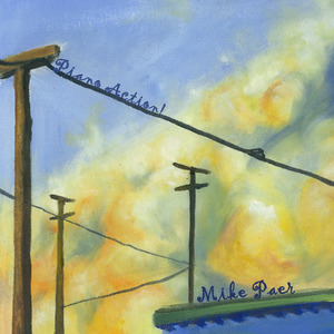 米奇影视盒第四88888
