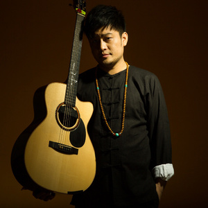 米奇影视盒第四88888
