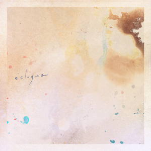 米奇影视盒第四88888
