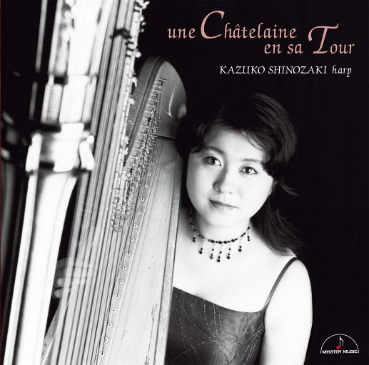 米奇影视盒第四88888
