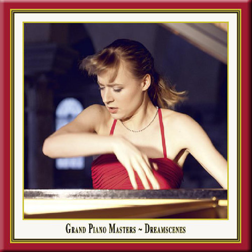 米奇影视盒第四88888
